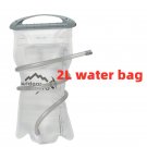 2L water bag_INOXTO 6L Cycling Bag Men's Women Riding Waterproof Breathable Bicycle Backpack,Bicycle 2L water bag_INOXTO 6L Cycling Bag Men's Women Riding Waterproof Breathable Bicycle Backpack,Bicycle