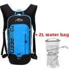 blue 2L water bag_INOXTO 6L Cycling Bag Men's Women Riding Waterproof Breathable Bicycle Backpack,Bi blue 2L water bag_INOXTO 6L Cycling Bag Men's Women Riding Waterproof Breathable Bicycle Backpack,Bi