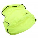 Rainproof cover_Cycling Double Side Rear Rack Bike Trunk Bag Mountain Road Bicycle Tail Seat Pannier Rainproof cover_Cycling Double Side Rear Rack Bike Trunk Bag Mountain Road Bicycle Tail Seat Pannier