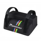 PR006_NOOYAH Bike Bag Crankset Transport Protection Bicycle Chainring Support Cover MTB Road Riding PR006_NOOYAH Bike Bag Crankset Transport Protection Bicycle Chainring Support Cover MTB Road Riding