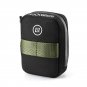 F006-1_ROCKBROS Bicycle Saddle Bag 0.35L Mini Portable Tail Bag MTB Mountain Road Bike Tool kit Repa