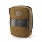 F006-2_ROCKBROS Bicycle Saddle Bag 0.35L Mini Portable Tail Bag MTB Mountain Road Bike Tool kit Repa