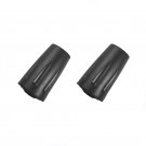 accessories_110g Ultra Light Weight Trekking Poles Folding Hiking Sticks Portable Carbon Fiber Colla