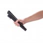 110CM-1PCS_Ultra Light Weight Trekking Poles 110g Folding Hiking Sticks Portable Carbon Fiber Collap