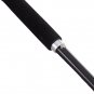 130CM-2PCS_Ultra Light Weight Trekking Poles 110g Folding Hiking Sticks Portable Carbon Fiber Collap