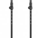 Khumbu Lite Hiking Poles