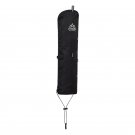 E4418 BLK bag_1Piece AONIJIE All Types of Hiking Trekking Pole Ourdoor Camping Walking Sticks Summar