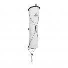 E4418 WHT bag_1Piece AONIJIE All Types of Hiking Trekking Pole Ourdoor Camping Walking Sticks Summar