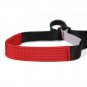 XINDA Professional Adjustable Webbing Foot Loop Climbing Polyester Foot Loop Ascender Belt Device B