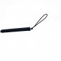 Aluminum Telescopic Blind Cane with Rolling Tip Portable Blind Walk Canes Crutch for Outdoor Sticks 