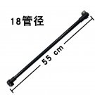 Cane support rod_Lighten Up Folding Trekking Poles Carbon Fiber Ultralight Quick Lock Walking Stick 