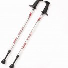 Poling ACTIVATOR™ Poles for Balance and Rehab/Stability/Walking/Nordic Walking Poles