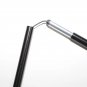 fixed 120cm 1pc_5-Section Outdoor Fold Trekking Pole Camping Portable Lightweight Walking Hiking Sti