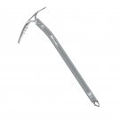 dark gray-60cm_KAILAS 60cm Technical Climbing Ice Ax Equipment Accessories Mountaineering Hiking Ice