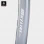 dark gray-60cm_KAILAS 60cm Technical Climbing Ice Ax Equipment Accessories Mountaineering Hiking Ice