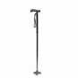 Freedom Edition All-Terrain Cane - Black