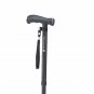 Freedom Edition All-Terrain Cane - Black