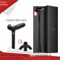 Gift box packaging_Ultra-light Retractable Carbon Hiking Booster Walking Anti-Slip Breaking Four-Leg