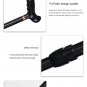 Gift box packaging_Ultra-light Retractable Carbon Hiking Booster Walking Anti-Slip Breaking Four-Leg
