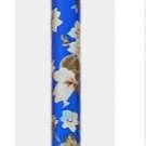 3_Outdoor Walking Cane Stick Men Canes Folding Adjustable Collapsible Seniors Stick Alloy Aluminum P