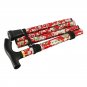 8_Outdoor Walking Cane Stick Men Canes Folding Adjustable Collapsible Seniors Stick Alloy Aluminum P