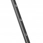 E4209 1PC Blue_AONIJIE E4209 Lightweight Folding V-type Stick Adjustment Collapsible Trekking Pole A