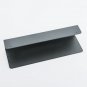 Gray 30cm_Black Bathroom Organizer Shelf With Hooks Aluminum Kitchen Decoration Shelves On Wall Show