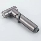 ABS 1_Bidet Spray Set Water Jet High Pressure Handheld Bidet Sprayer Toilet Cleaning Hygienic Shower