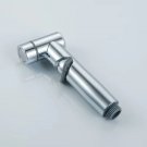 ABS 3_Bidet Spray Set Water Jet High Pressure Handheld Bidet Sprayer Toilet Cleaning Hygienic Shower