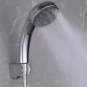 Shower Head A_FOHEEL Multifunction Adjustable High Pressure Shower Head Water Saving SPA Family Hous