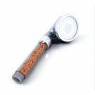 Chorme_Smesiteli New Concept Healthy Home SPA Ion Anion Spray Rain Shower Head Filter Water Bathroom