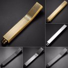 army green_Hand-held Shower Head Water Saving Antique Bathroom Rainfall Shower Nozzle Aerator High P