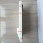 6x10 holes insertube_ABS Rectangular Shower 11mm intubation type interface Shower head 6 * 10 hole