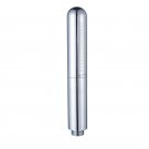 A1_Copper Shower Head High Pressure Shower Nozzle Multifunctional Spray Gun for Cleaning Hand-held D