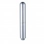 A1_Copper Shower Head High Pressure Shower Nozzle Multifunctional Spray Gun for Cleaning Hand-held D