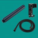 B3_Copper Shower Head High Pressure Shower Nozzle Multifunctional Spray Gun for Cleaning Hand-held D