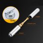 B3_Copper Shower Head High Pressure Shower Nozzle Multifunctional Spray Gun for Cleaning Hand-held D
