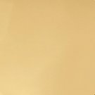 Polished Gold_Only Shower Head Brass Bathroom Accessories Matt Black Polished Rose Gold Brushed Chro