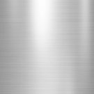 Stainless Steel_Only Shower Head Brass Bathroom Accessories Matt Black Polished Rose Gold Brushed Ch