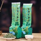 250g Ginseng oolong_250g Chinese TieGuanYin Tea Set Vacuum Plastic Bags Fresh Mik Oolong tea Compres