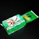 250g Tieguanyin_250g Chinese TieGuanYin Tea Set Vacuum Plastic Bags Fresh Mik Oolong tea Compression