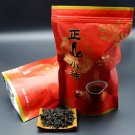 250g Xiaozhong_250g Chinese TieGuanYin Tea Set Vacuum Plastic Bags Fresh Mik Oolong tea Compression 