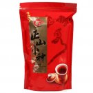 250 Lapsang Souchong_Chinese Wuyi Lapsang Souchong Black Tea Zipper Bag Tea Seal Pocket Universal Pa