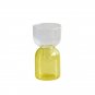 ClearYellow Set_Floriddle Glass Candle Holder Candles Stand Home Decor Terrarium Hydroponic Plant Fl