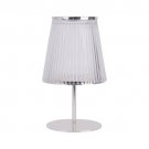 Candlestick_Table Candle Holders Stand Lamp Glass Lantern Candle Holders Nordic Style Transparent Gl