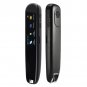 Offline Translation Pen For Teacher Student Dictionary/ 123 Languages Translator Pen