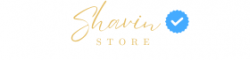 shavinstore
