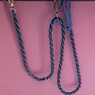 Final Dog Leash