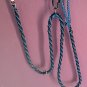 Final Dog Leash
