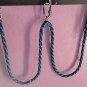 Final Dog Leash